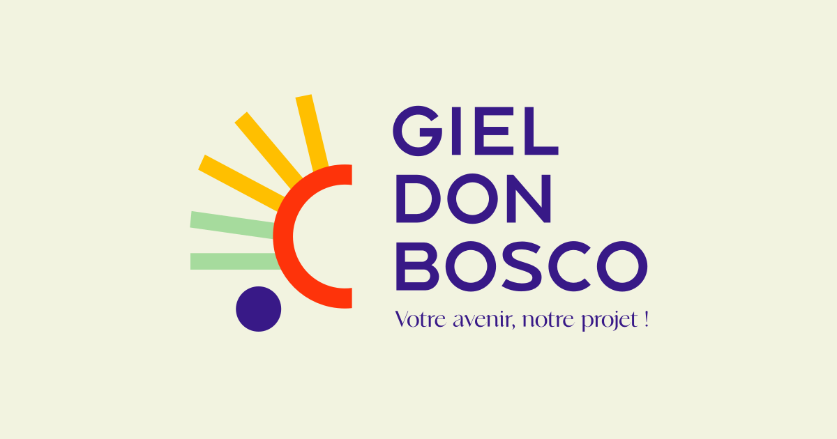 (c) Giel-don-bosco.org