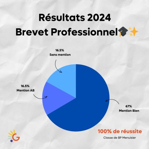 Brevet pro