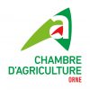 Logo chambre agriculture orne
