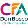 CFA-Don-Bosco_logo_RVB
