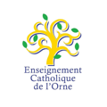 logo-enseignement-catholique-orne