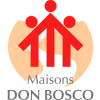 Logo Maison Don Bosco